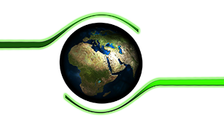 Protecting the environment